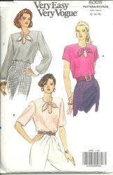 7374 VOG TOP_01